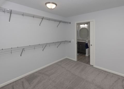 Tiny photo for 1430 Olde Brandy Lane, Davenport, IA 52807 (MLS # 12549294)