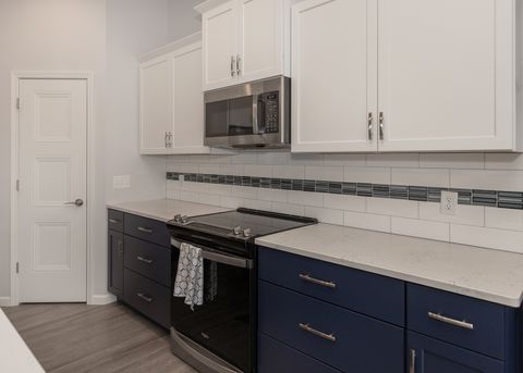 Tiny photo for 1430 Olde Brandy Lane, Davenport, IA 52807 (MLS # 12549294)