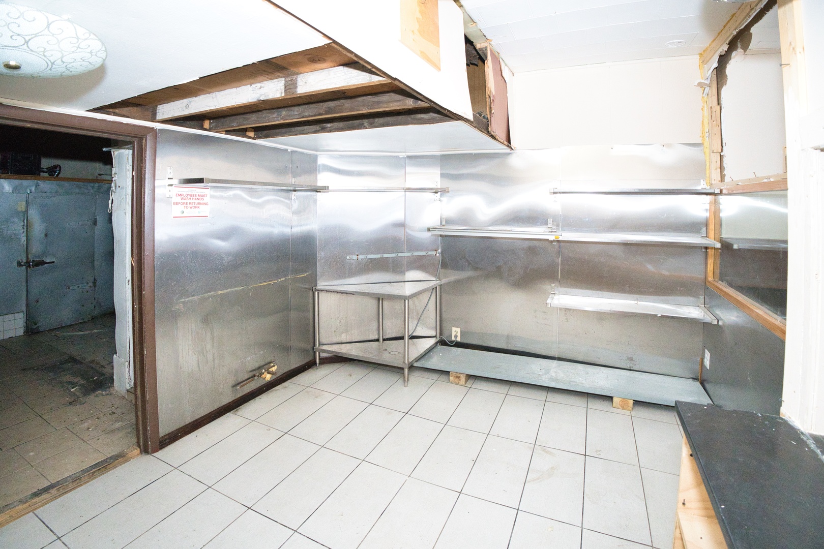 1140 W Taylor Street