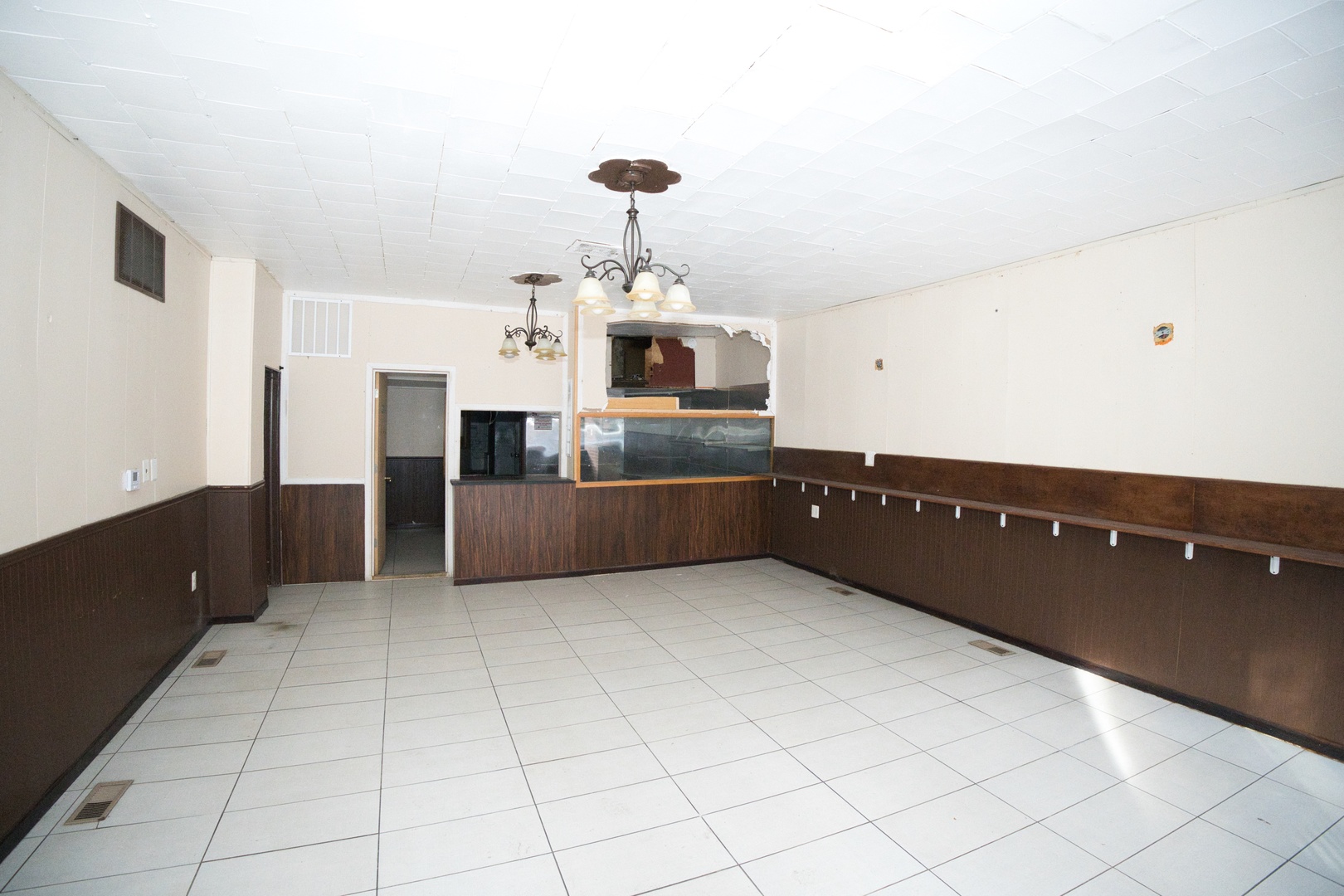 1140 W Taylor Street