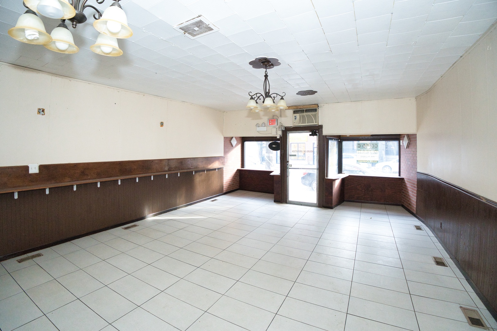 1140 W Taylor Street