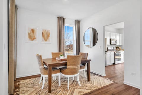 Tiny photo for 265 Canal Drive, St. Charles, IL 60174 (MLS # 12641448)