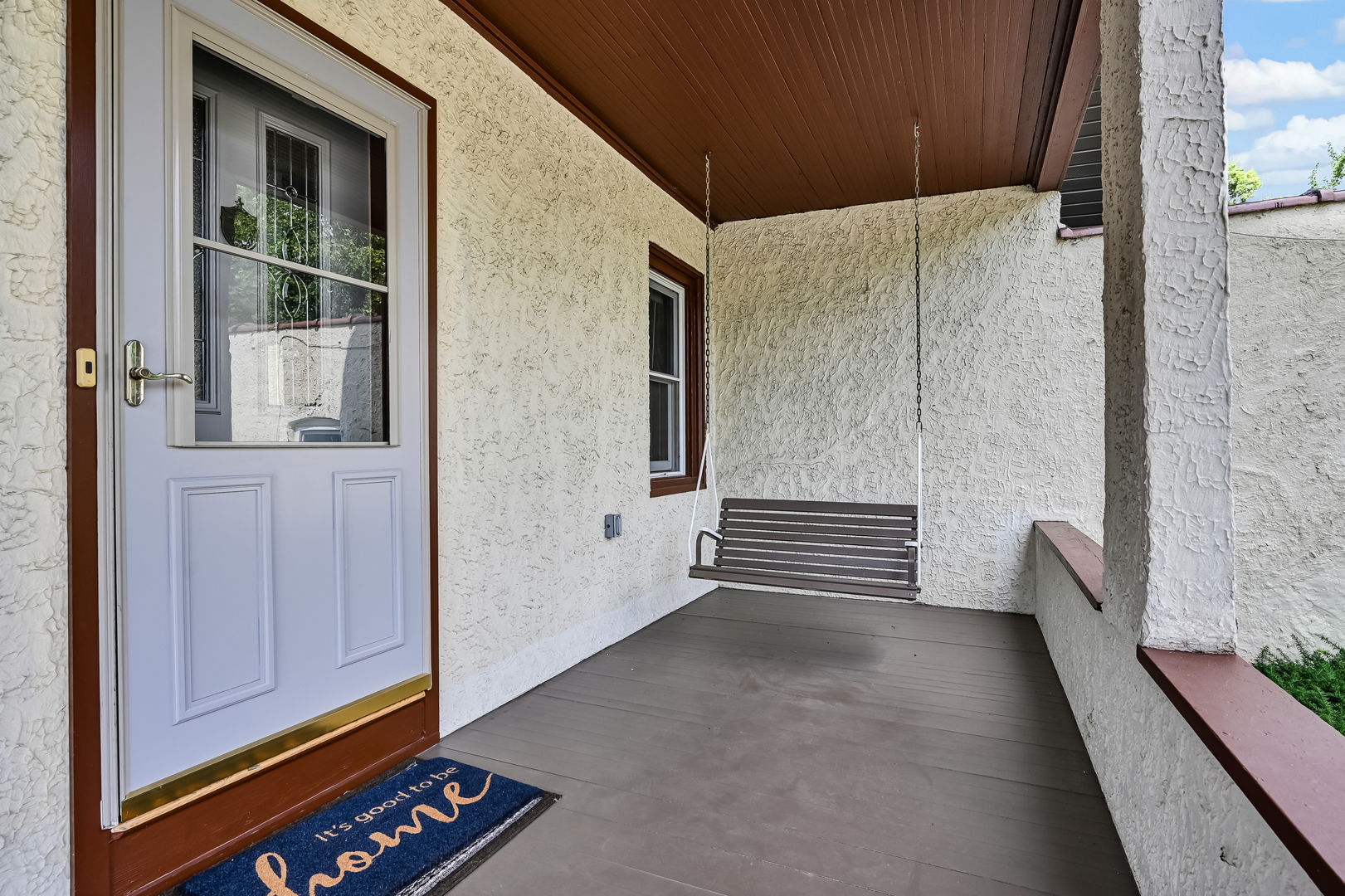 210 E 47th Street