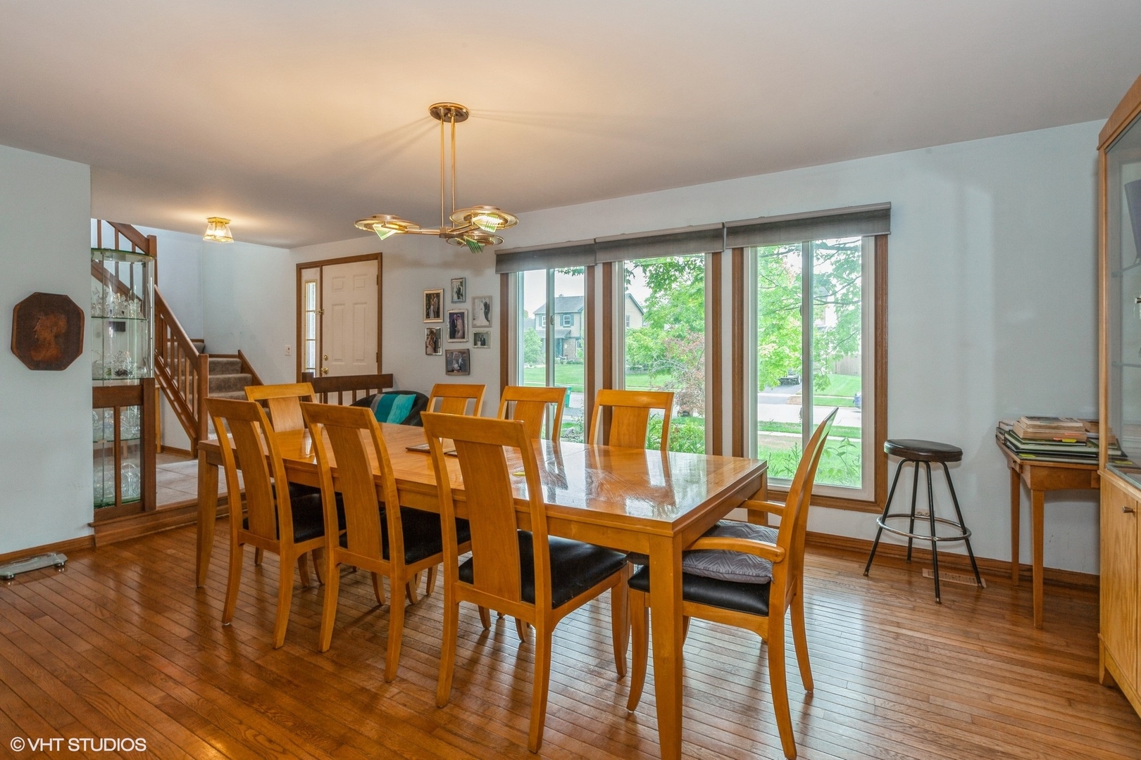 27W140 Walnut Drive