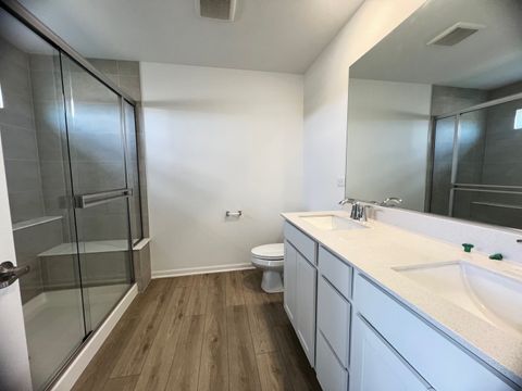 Tiny photo for 12136 Kelsey Drive, Huntley, IL 60142 (MLS # 12423816)