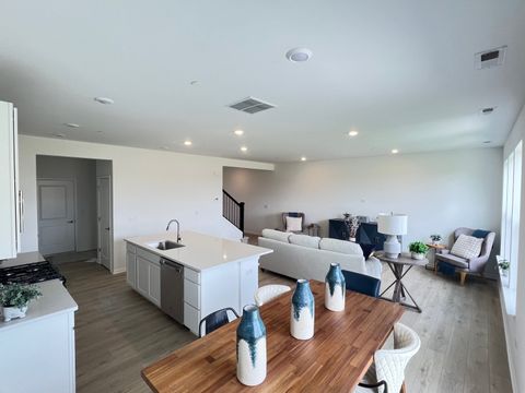 Tiny photo for 12136 Kelsey Drive, Huntley, IL 60142 (MLS # 12423816)