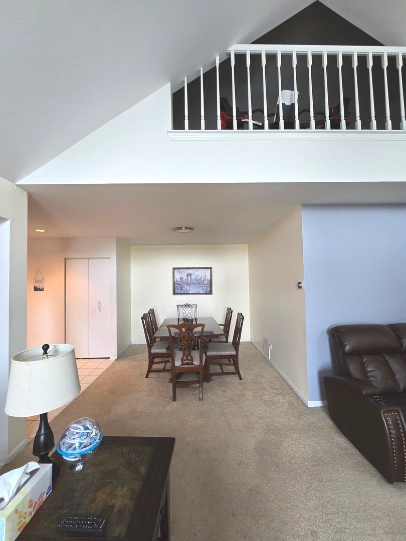6624 Martin France Circle 3B