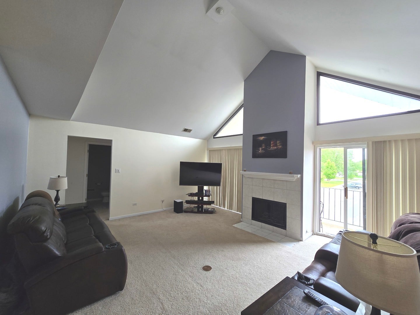6624 Martin France Circle 3B