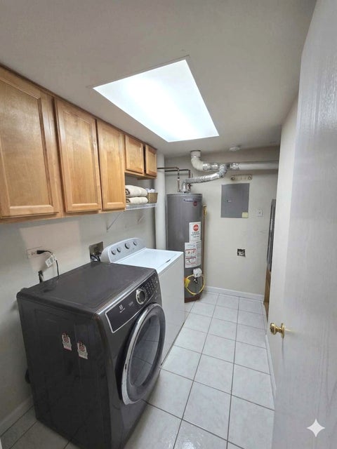 Tiny photo for 6624 Martin France Circle #3B, Tinley Park, IL 60477 (MLS # 12639880)