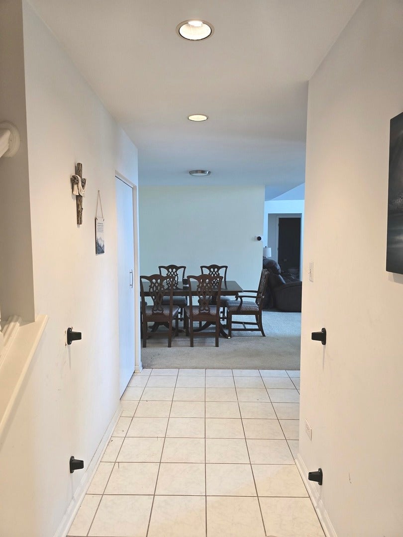 6624 Martin France Circle 3B