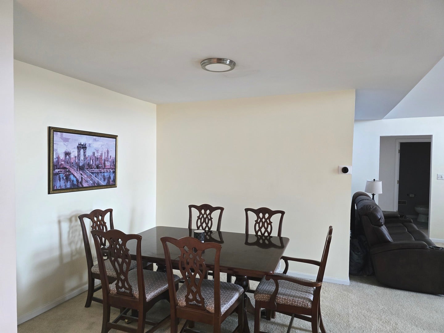 6624 Martin France Circle 3B