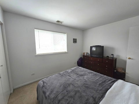 Tiny photo for 6624 Martin France Circle #3B, Tinley Park, IL 60477 (MLS # 12639880)