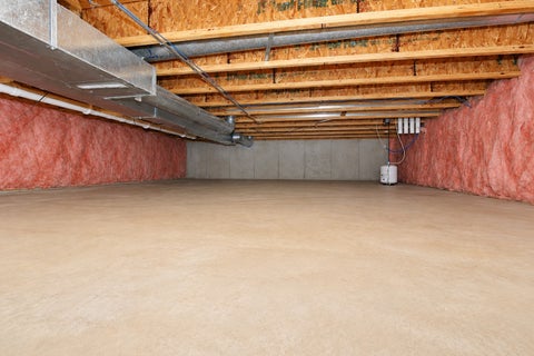 Tiny photo for 5 Flowerfield Court, Lake In The Hills, IL 60156 (MLS # 12773118)