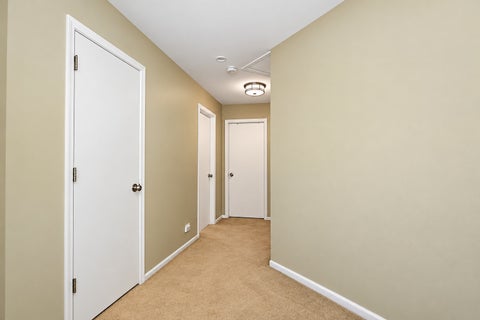 Tiny photo for 5 Flowerfield Court, Lake In The Hills, IL 60156 (MLS # 12773118)