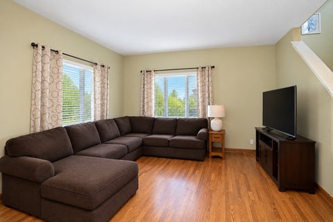 Tiny photo for 5 Flowerfield Court, Lake In The Hills, IL 60156 (MLS # 12773118)