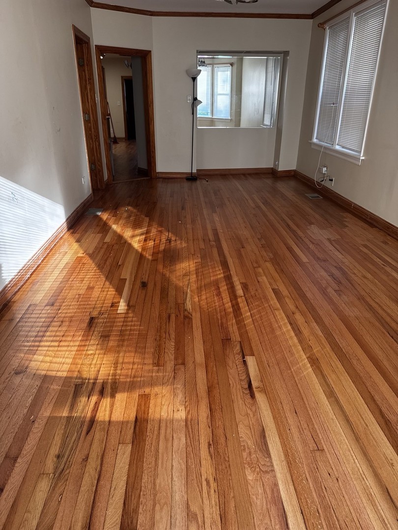 3441 N Ridgeway Street 1