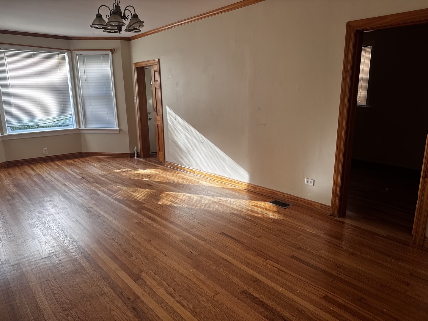 3441 N Ridgeway Street 1