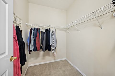 Tiny photo for 500 E Saint Charles Road #209, Lombard, IL 60148 (MLS # 12545126)