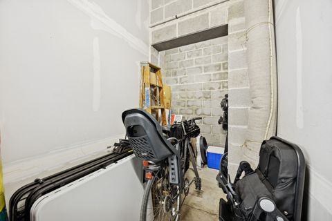 Tiny photo for 500 E Saint Charles Road #209, Lombard, IL 60148 (MLS # 12545126)