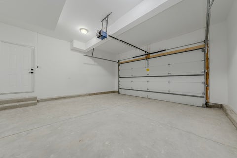 Tiny photo for 194 Vance Street, Lombard, IL 60148 (MLS # 12576173)