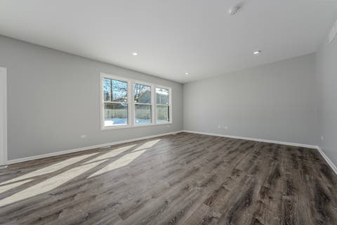 Tiny photo for 194 Vance Street, Lombard, IL 60148 (MLS # 12576173)