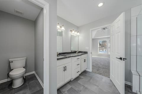 Tiny photo for 194 Vance Street, Lombard, IL 60148 (MLS # 12576173)