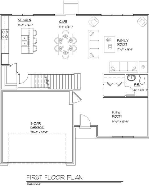Tiny photo for 194 Vance Street, Lombard, IL 60148 (MLS # 12576173)