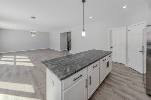 Tiny photo for 194 Vance Street, Lombard, IL 60148 (MLS # 12576173)