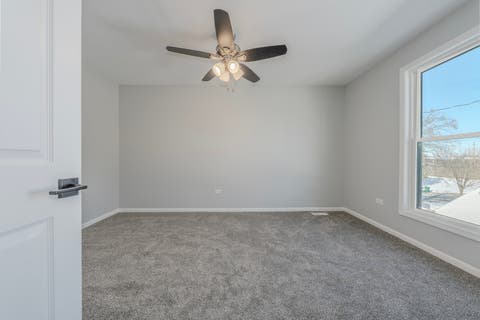 Tiny photo for 194 Vance Street, Lombard, IL 60148 (MLS # 12576173)