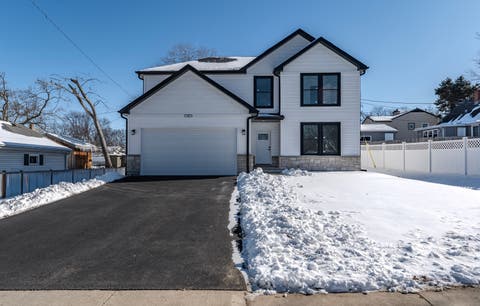 Tiny photo for 194 Vance Street, Lombard, IL 60148 (MLS # 12576173)