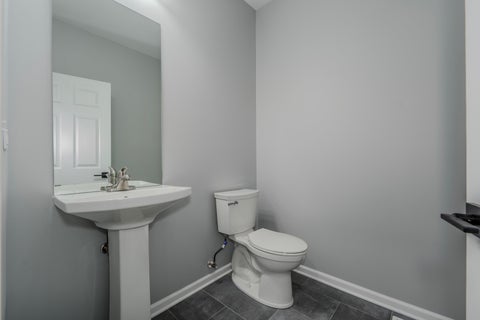 Tiny photo for 194 Vance Street, Lombard, IL 60148 (MLS # 12576173)