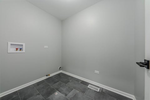 Tiny photo for 194 Vance Street, Lombard, IL 60148 (MLS # 12576173)