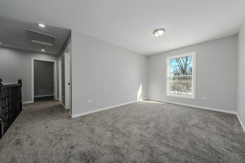 Tiny photo for 194 Vance Street, Lombard, IL 60148 (MLS # 12576173)