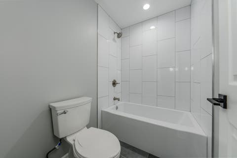 Tiny photo for 194 Vance Street, Lombard, IL 60148 (MLS # 12576173)