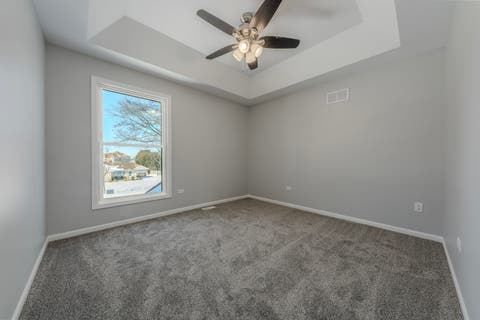 Tiny photo for 194 Vance Street, Lombard, IL 60148 (MLS # 12576173)