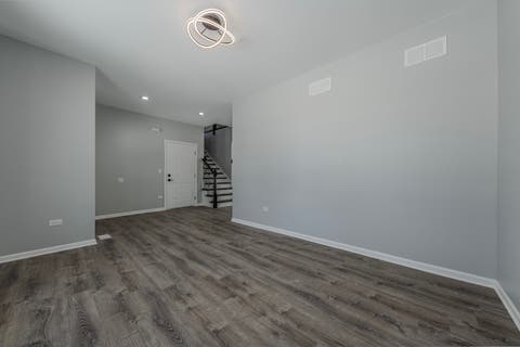 Tiny photo for 194 Vance Street, Lombard, IL 60148 (MLS # 12576173)