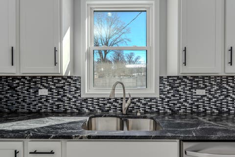 Tiny photo for 194 Vance Street, Lombard, IL 60148 (MLS # 12576173)