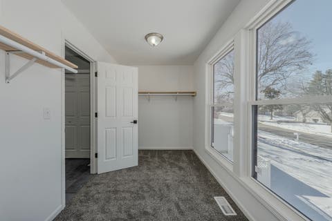Tiny photo for 194 Vance Street, Lombard, IL 60148 (MLS # 12576173)