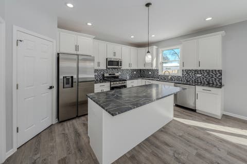 Tiny photo for 194 Vance Street, Lombard, IL 60148 (MLS # 12576173)