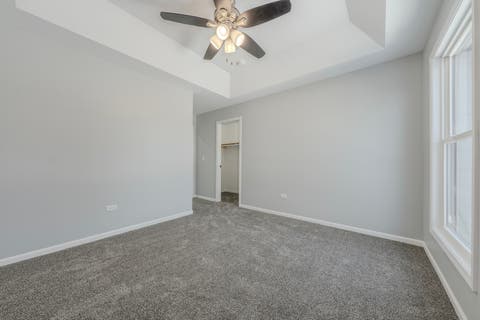 Tiny photo for 194 Vance Street, Lombard, IL 60148 (MLS # 12576173)