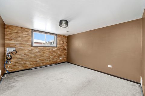 Tiny photo for 3518 Harvey Avenue, Berwyn, IL 60402 (MLS # 12530503)