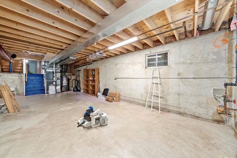 Tiny photo for 3518 Harvey Avenue, Berwyn, IL 60402 (MLS # 12530503)