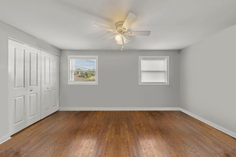 Tiny photo for 11616 S Racine Avenue, Chicago, IL 60643 (MLS # 12489843)
