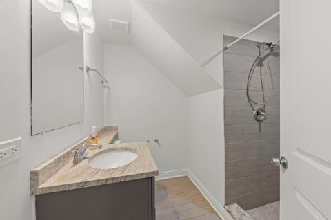 Tiny photo for 11616 S Racine Avenue, Chicago, IL 60643 (MLS # 12489843)