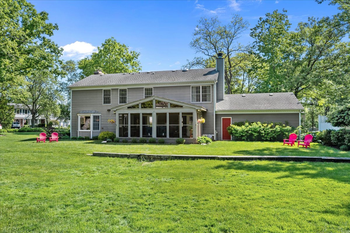 280 Hickory Court