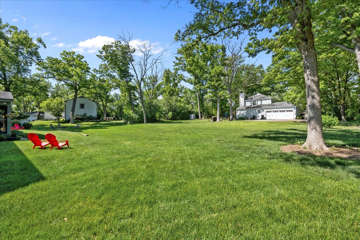 280 Hickory Court