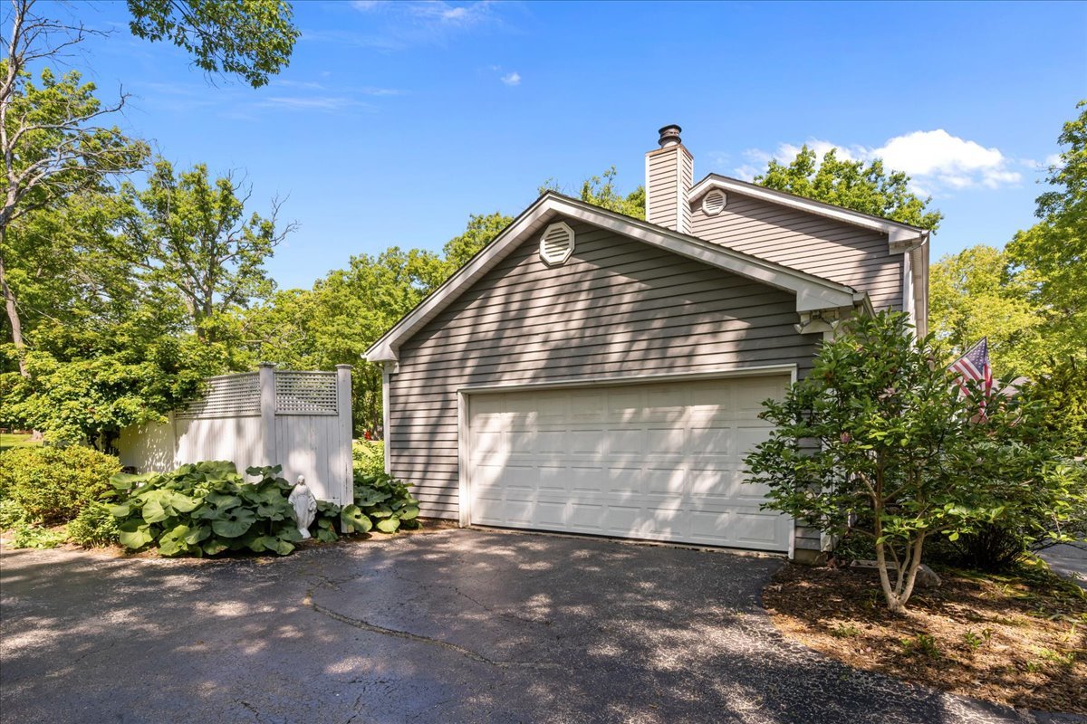 280 Hickory Court