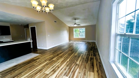 Tiny photo for 10215 Metalmark Lane #D, Roscoe, IL 61073 (MLS # 12728211)