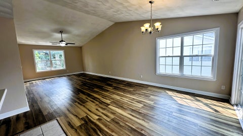 Tiny photo for 10215 Metalmark Lane #D, Roscoe, IL 61073 (MLS # 12728211)