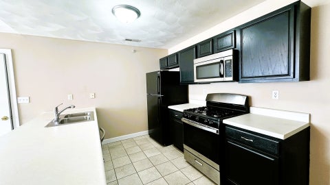 Tiny photo for 10215 Metalmark Lane #D, Roscoe, IL 61073 (MLS # 12728211)